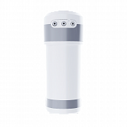 Аквафор Фильтр МОРИОН DWM-202S-C