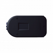 Аквафор Фильтр МОРИОН DWM-102S PRO (без крана) 