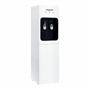 Аквафор Пурифайер WF-D ECO H Pro		