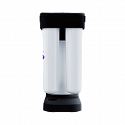 Аквафор Фильтр МОРИОН DWM-102S PRO (без крана) 