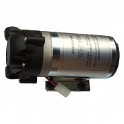 Помпа 100 GPD 3/8" 36V, без блока питания Organic