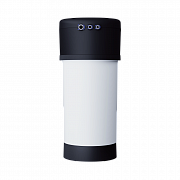 Аквафор Фильтр МОРИОН DWM-102S PRO (без крана) 