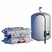 Atoll Фильтр A-450 STD Compact