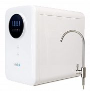 Atoll Фильтр A-5500mp STD (Cruise)