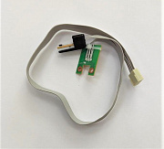 Кабель датчика положения клапана Valve sensor cable (SCMILLVAL)