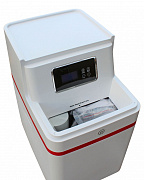Кабинетный фильтр Katilax Box Elite 400 (1017), с загрузкой
