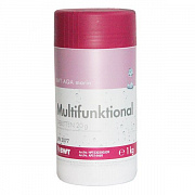 BWT AQA marin Multifunktional Tabletten 20 гр., 1 кг