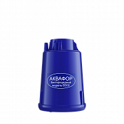 Аквафор модуль В300 бактериц.