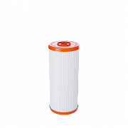 Аквафор модуль В515 PRO 