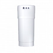 Аквафор Фильтр МОРИОН DWM-101SN 