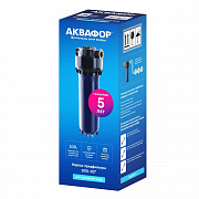 Аквафор Корпус предфильтра для хол.воды (армированный, соединение 1/2")				