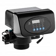 Блок управления RUNXIN 63604Р TM.F63P3-А