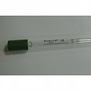 Аквафор Лампа ультрафиолетовая T5L40W (Wonder Light) 