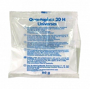 BWT Полифосфат для Piccomat Quantophos Universal 30H