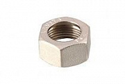 NUT 3/4" (18A) гайка для вальцевания