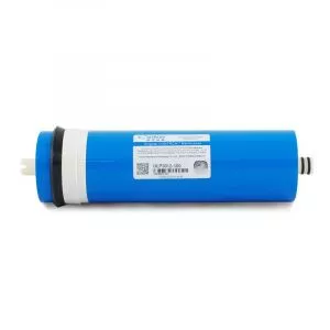Мембрана ULP3012 - 600 GPD - Vontron