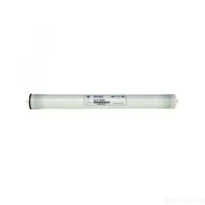 Мембранный элемент KeenSen ULP-4040