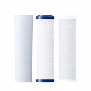 Аквафор комплект модулей PP5-В510-02-07