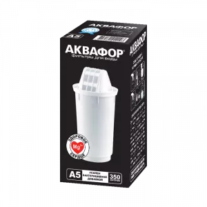 Аквафор модуль А5