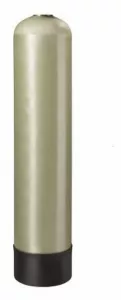 ОБРАЗЕЦ Корпус фильтра FRP 1054 (Xi"An) (компл)