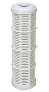 Гейзер Картридж RLA - 10SL