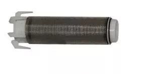 BWT Фильтрующий элемент для фильтра BWT Protector Mini 1/2"
