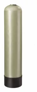 Корпус фильтра FRP 1054 (Xi"An) (компл)