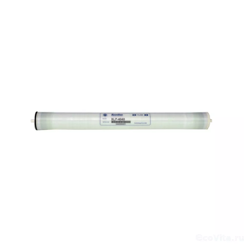 Мембранный элемент KeenSen ULP-4040