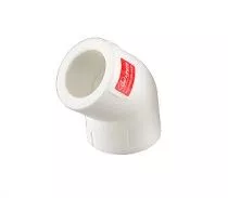 L 20*45° угольник 45° PPR