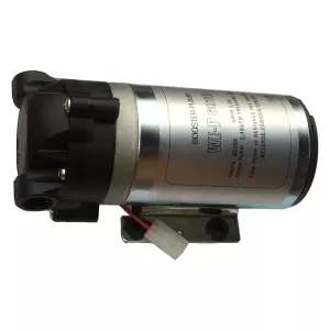 Помпа 100 GPD 3/8" 36V, без блока питания Organic
