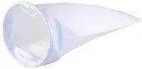 Картридж BEG-10-1SH 10