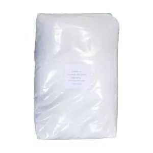 Катионообменная смола TC007FG (Na+)