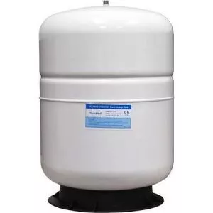 Гейзер Накопительный бак TP-35 9,2 gal (35л) 1/4'' NPT