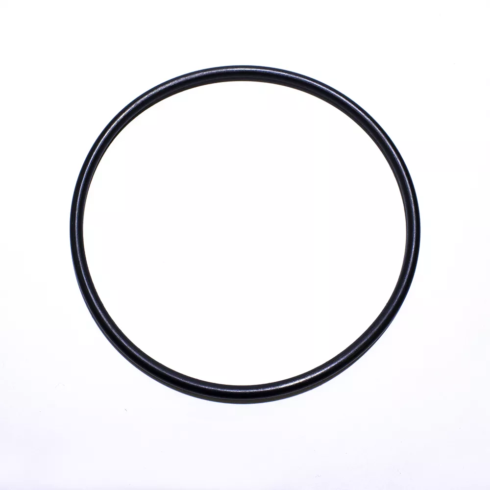 Atoll Прокладка 84*3,5 к корпусу НН-6010-1(для серии STD)