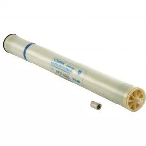 Мембранный элемент Vontron LP21-4040