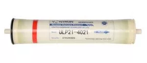 Мембранный элемент Vontron ULP21-4021