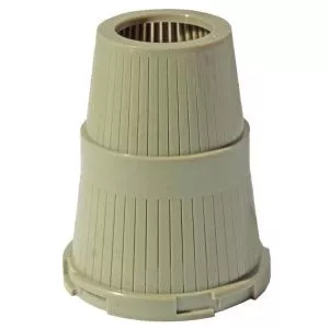 Дистрибьютор верхний H2801-B (6-12” tanks) (0.4)