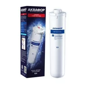 Аквафор модуль КH (К1-04) для умягчения воды