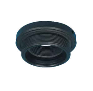 Переходник 4"-2,5"