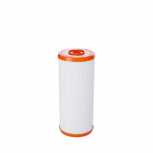 Аквафор модуль В515 PRO 