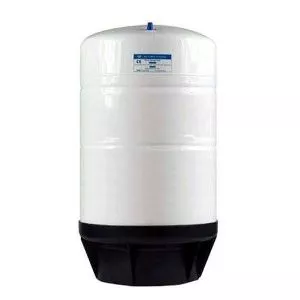 Аквафор Бак расширительный TP100 Tankpak