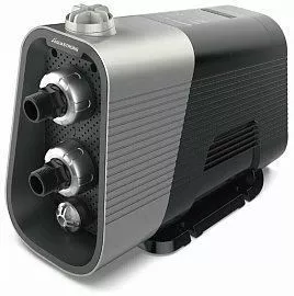 Насосная станция Aquastrong Aqua SMART45