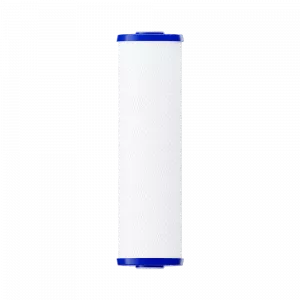 Аквафор модуль В520-12 (Гросс 20(BigBlue 20")) для очистки х/в