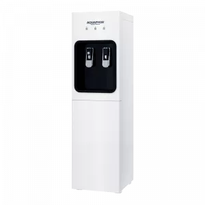 Аквафор Пурифайер WF-D ECO H Pro		