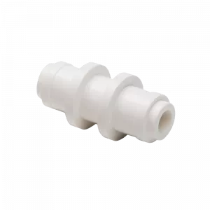 Барьер Коннектор 3/8"-3/8" 