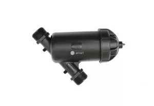 Фильтр ручной дисковый GLA100, 1" BSP