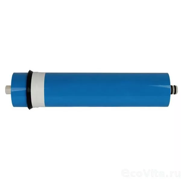 Мембрана Geyser 3012-400 GPD