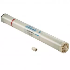 Гейзер мембрана ULP21-4040 - Vontron