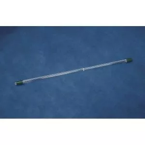 Аквафор Лампа ультрафиолетовая T5L21W (Wonder Light) 