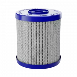 Аквафор модуль В150 PRO